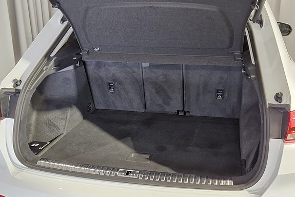 Audi Q3 5 of 14