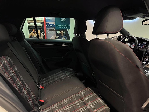 Volkswagen Golf I 25 of 25