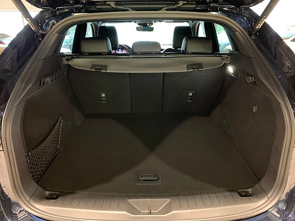 Mazda CX-60 19 of 22