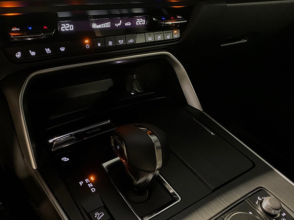 Mazda CX-60 16 of 22
