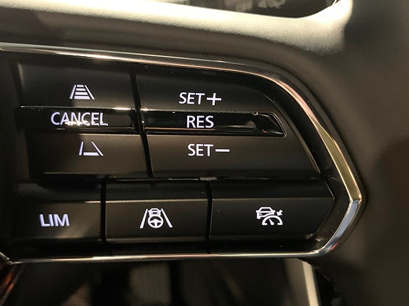 Mazda CX-60 15 of 22