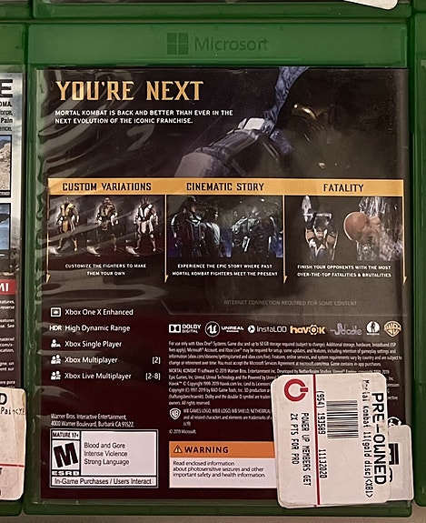 Product image 2 of 3