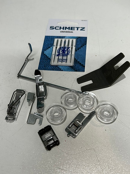 Product image 3 of 7