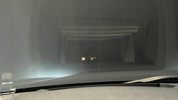 BMW 320d 24 of 27