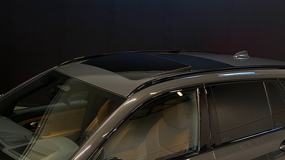 BMW 320d 11 of 27