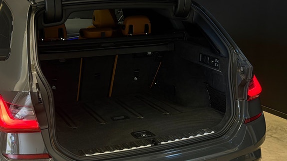 BMW 320d 27 of 27