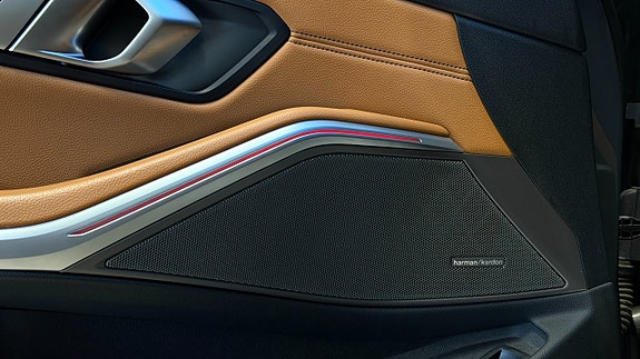 BMW 320d 16 of 27