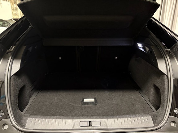 Peugeot 3008 5 of 17