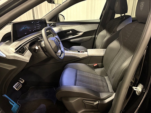 Peugeot 3008 7 of 17