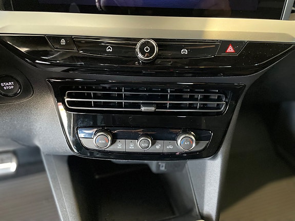 Opel Mokka 14 of 19