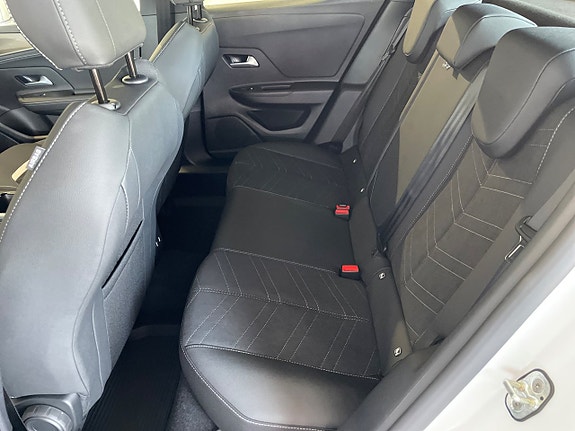 Opel Mokka 16 of 19