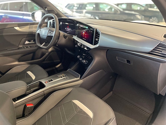 Opel Mokka 15 of 19