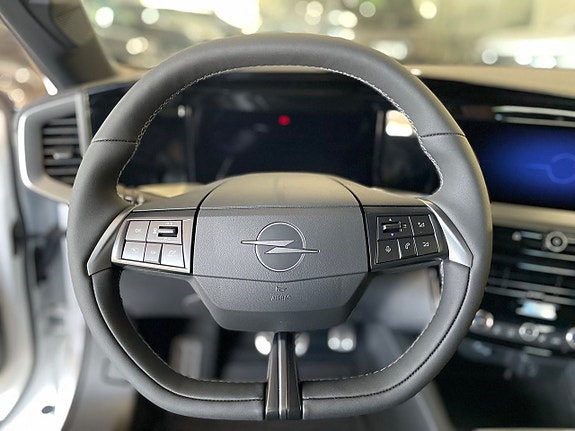 Opel Mokka 12 of 19