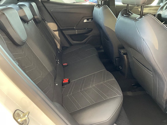 Opel Mokka 17 of 19