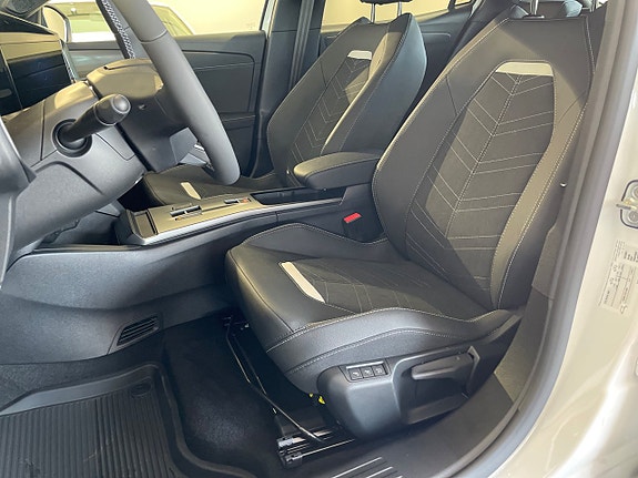 Opel Mokka 10 of 19
