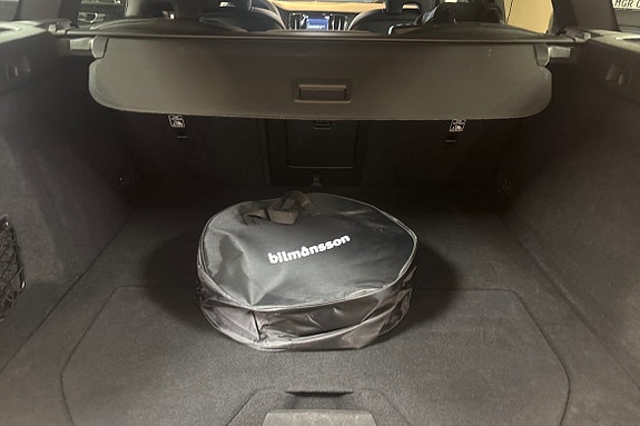 Volvo V60 13 of 13