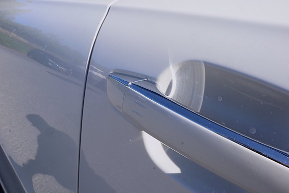 Peugeot 508 9 of 21