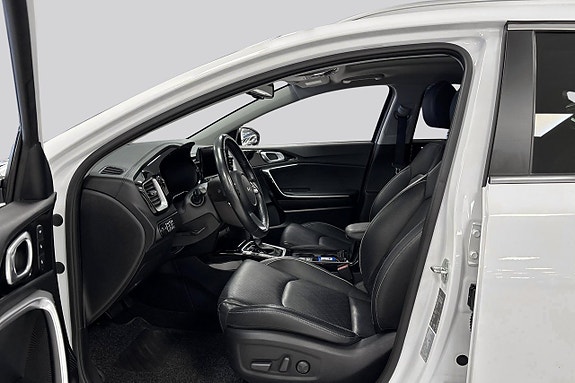 Kia Ceed 8 of 14