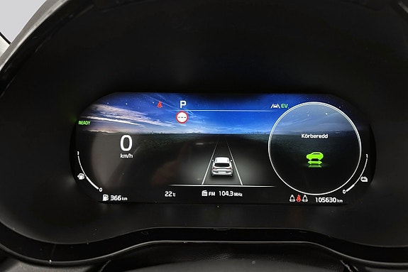 Kia Ceed 10 of 14