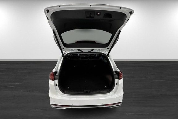 Kia Ceed 14 of 14