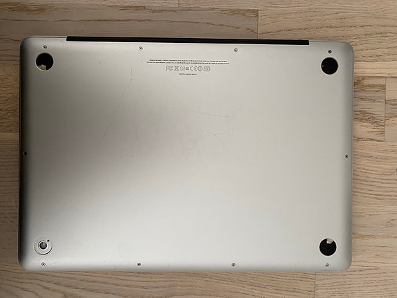 Product image 7 of 9