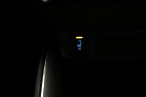Toyota Yaris 16 of 21