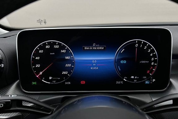 Mercedes-Benz C300 7 of 25