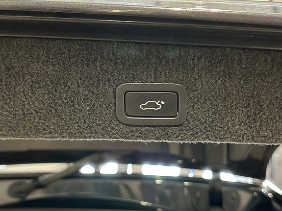 Volvo V70 29 of 30