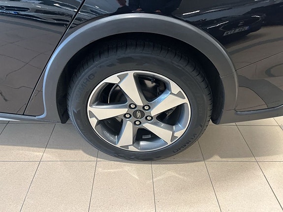Ford Focus 6 of 9