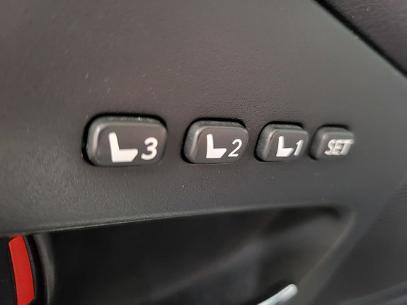 Lexus RX450h 7 of 14