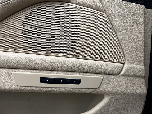 BMW 535d 15 of 30