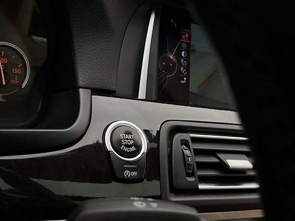 BMW 535d 24 of 30