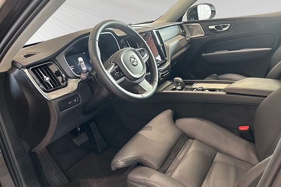 Volvo XC60 7 of 26