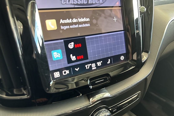 Volvo XC60 24 of 26