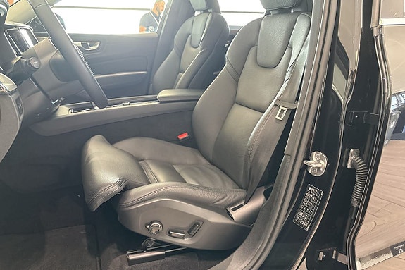 Volvo XC60 26 of 26