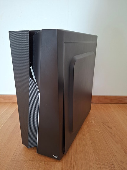 Product image 7 of 9