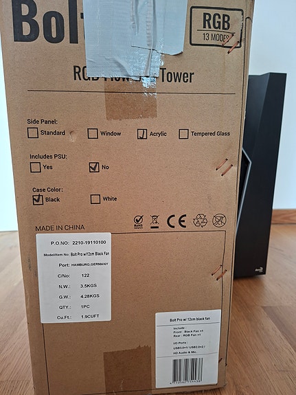 Product image 8 of 9