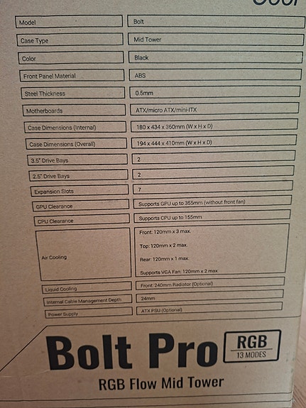 Product image 2 of 9