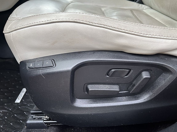 Mazda CX-5 25 of 27