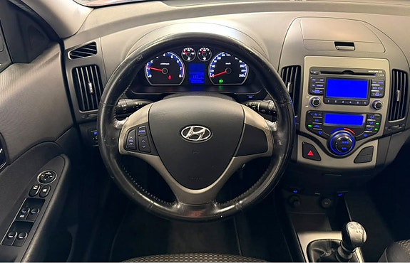 Hyundai i30 11 of 18