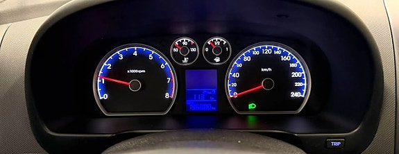 Hyundai i30 17 of 18