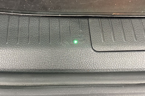 Volkswagen Golf I 22 of 23