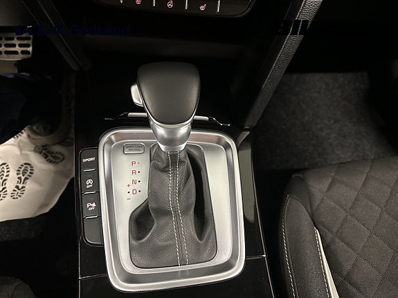 Kia Ceed 12 of 15
