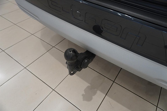 Audi Q4 e-tron 14 of 14