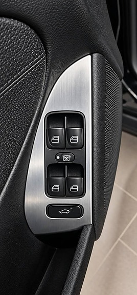 Mercedes-Benz C180 17 of 18
