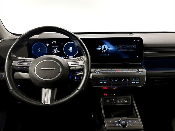 Hyundai Kona 7 of 16