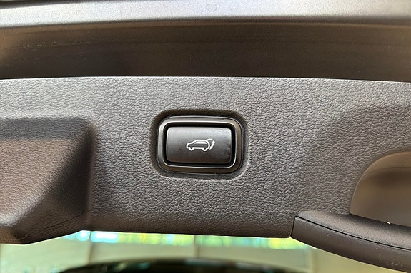 Kia Sportage 16 of 17
