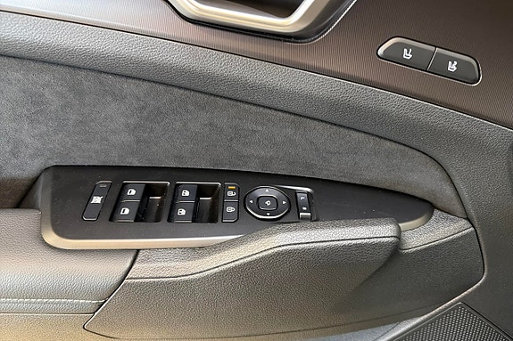 Kia Sportage 15 of 17