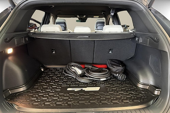 Kia Sportage 17 of 17
