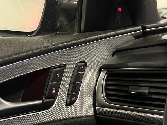 Audi A6 allroad 23 of 25